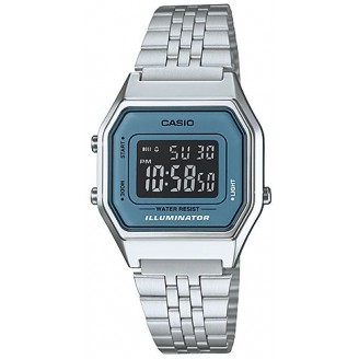 LA680WA-2B